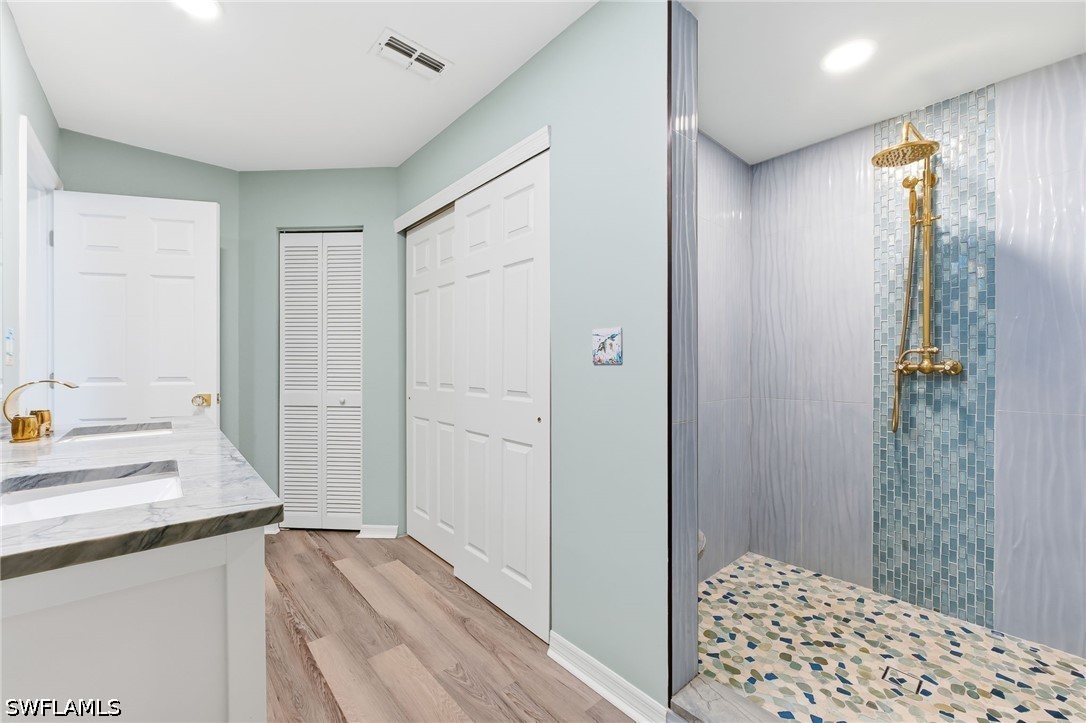 2 Bed Attached for Sale in Estero, photo 29