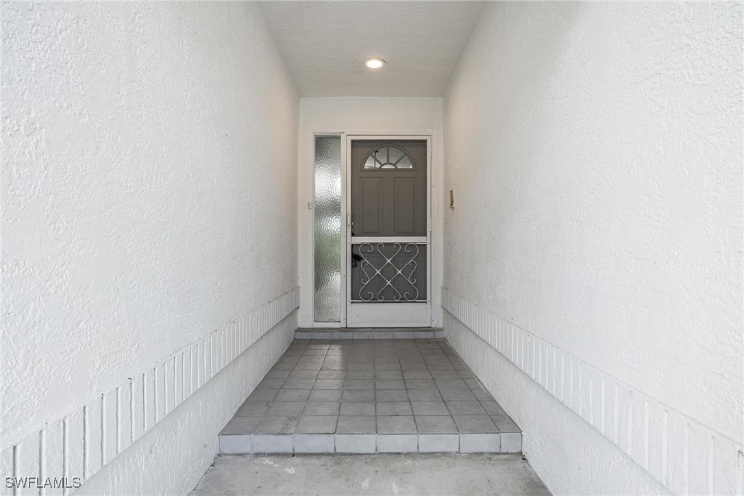 3 Bed SingleFamilyResidence for Sale in Kelly Greens, FL — photo 29