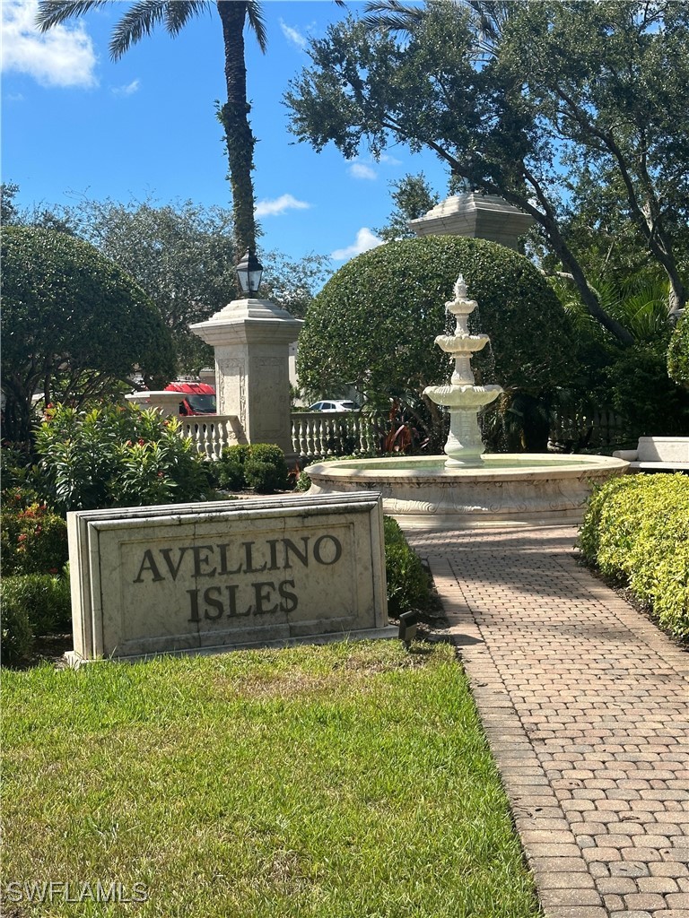 4 Bed Condominium for Sale in Avellino Isles, photo 29