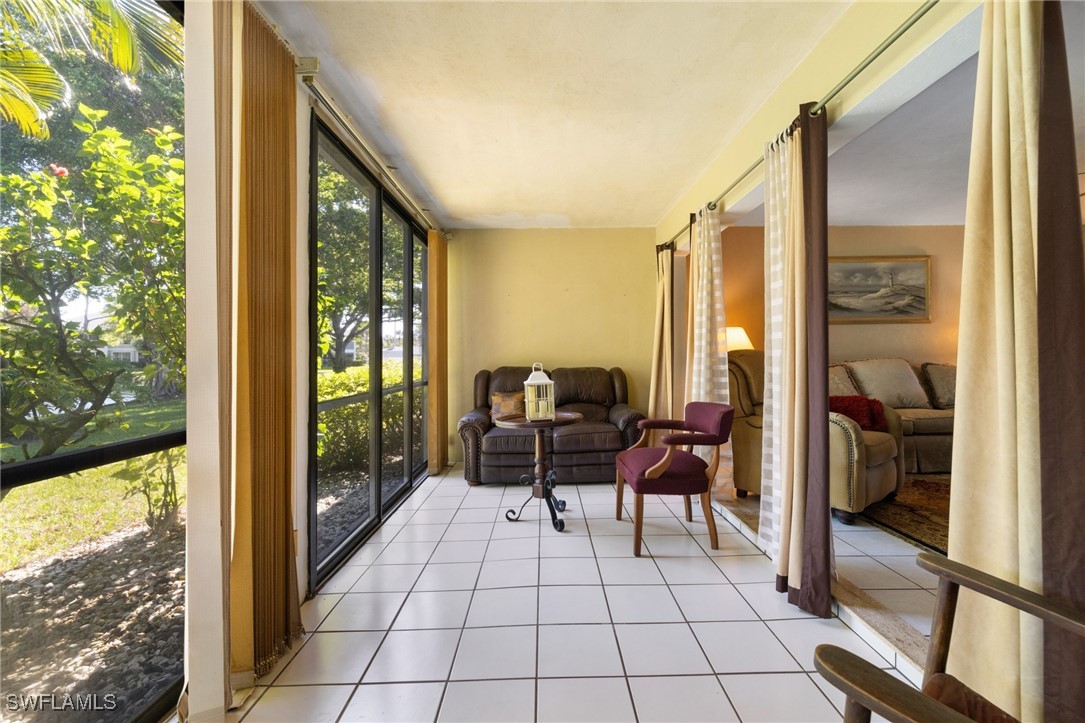 2 Bed Condominium for Sale in Misty Pines, FL, $174,999 — photo 29