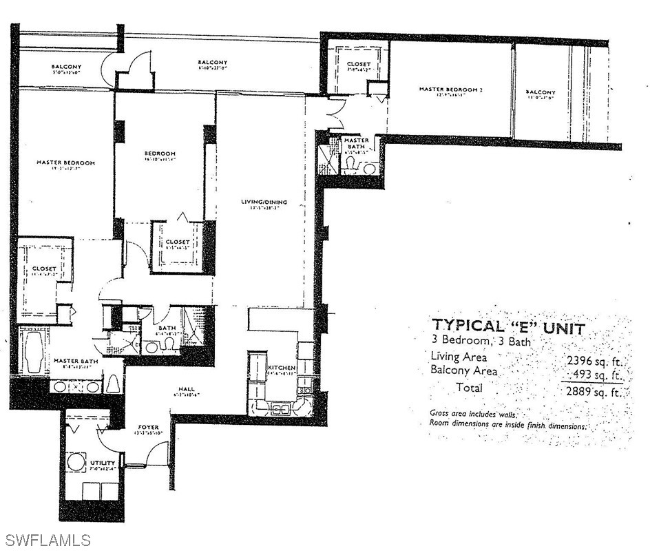 3 Bed Waterfront Home for Sale in Ariel, FL, $320,000 — photo 29