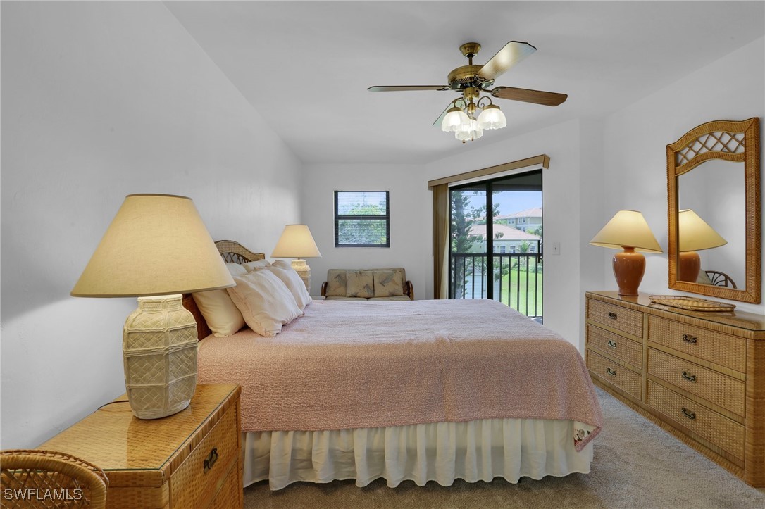 2 Bed Condominium for Sale in Forest Village, FL, $115,000 — photo 29