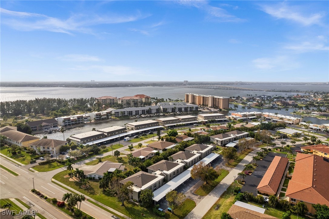 2 Bed Condominium for Sale in Veranda Condo, photo 29