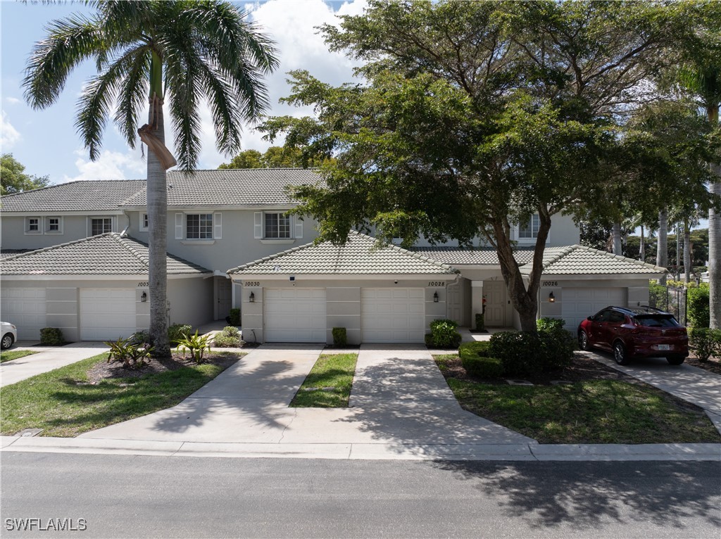 2 Bed Waterfront Home for Sale in Fort Myers, photo 29