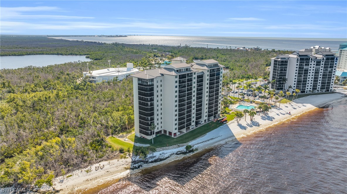 2 Bed Waterfront Home for Sale in Fort Myers, FL, $447,500 — photo 29