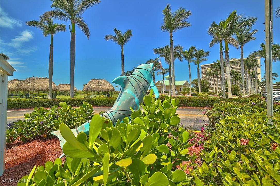 2 Bed Condominium for Sale in Court Of Palms, photo 29