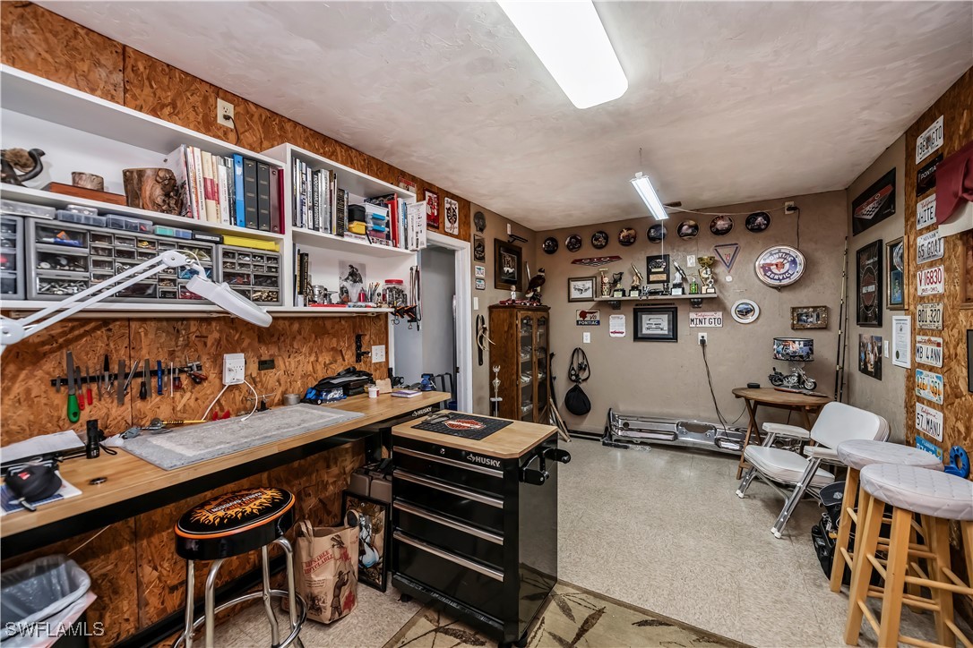 2 Bed SingleFamilyResidence for Sale in Cape Coral, FL — photo 29
