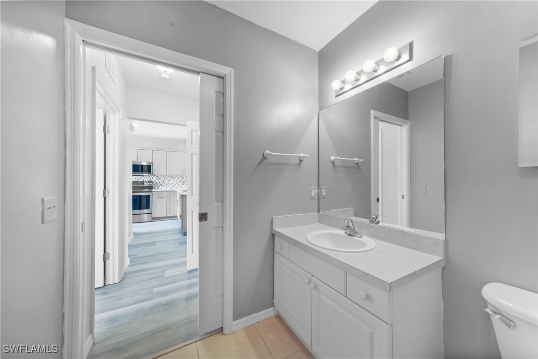 2 Bed Condominium for Sale in Deep Creek, photo 29