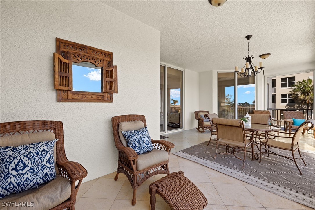 4 Bed Waterfront Home for Sale in Fort Myers, FL, $1,499,000 — photo 29