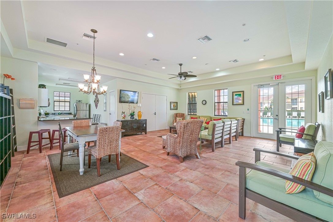 2 Bed Condominium for Sale in Palmetto Cove, FL, $279,900 — photo 29