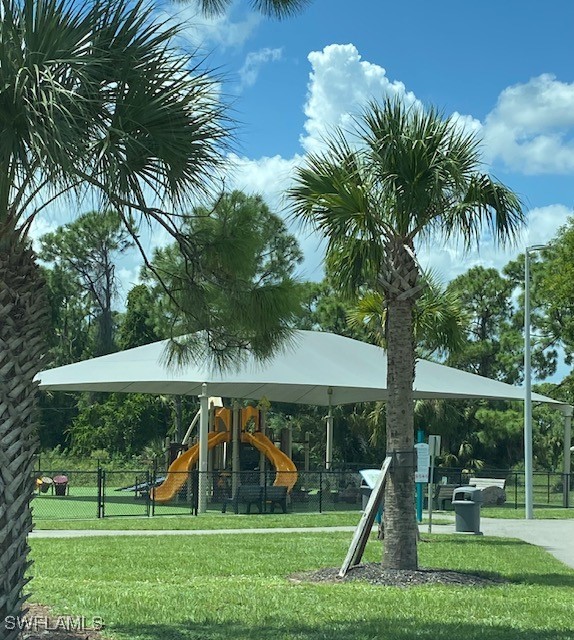 3 Bed SingleFamilyResidence for Sale in Cape Coral, FL — photo 29