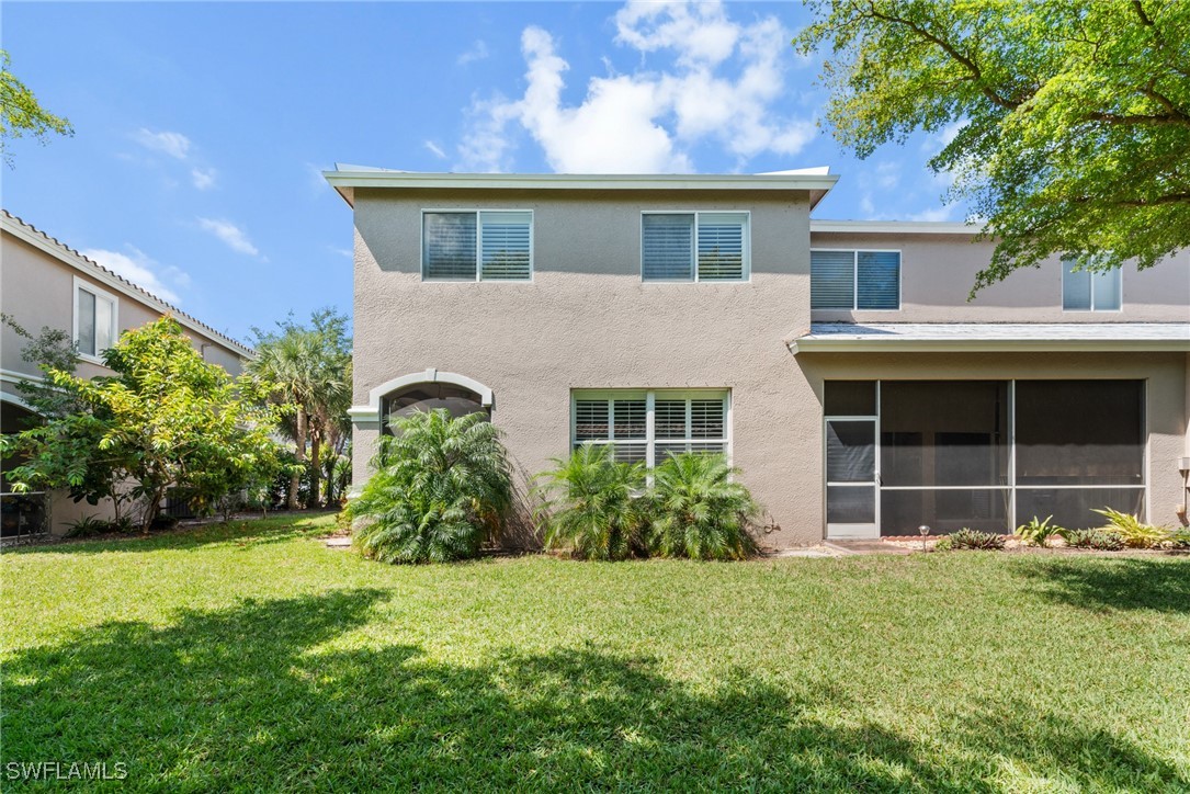 3 Bed Townhouse for Sale in Colonnade At Forum, FL, $305,000 — photo 29
