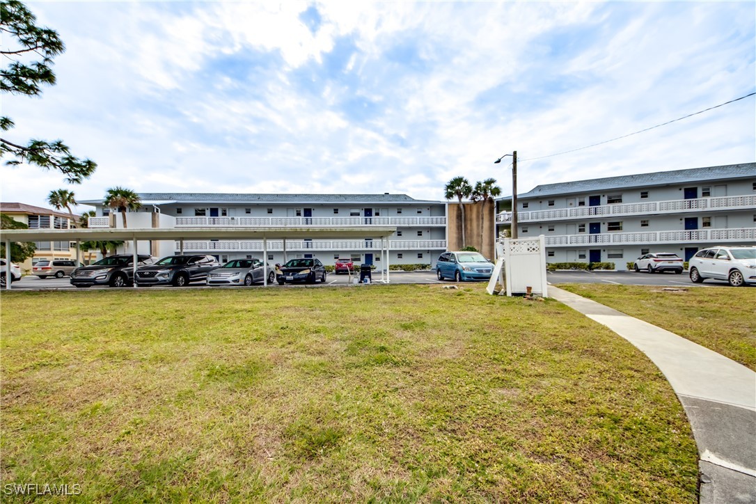 2 Bed Waterfront Home for Sale in Tropic Terrace, photo 29