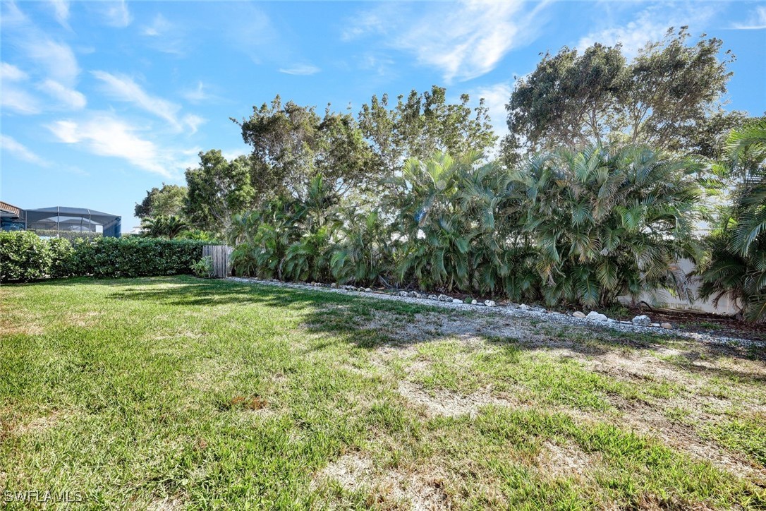 3 Bed SingleFamilyResidence for Sale in Marco Island, photo 29