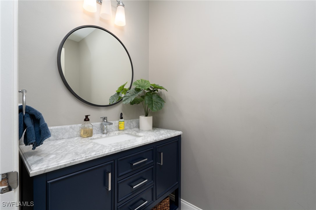 4 Bed Pool Home for Sale in Shell Harbor, photo 29