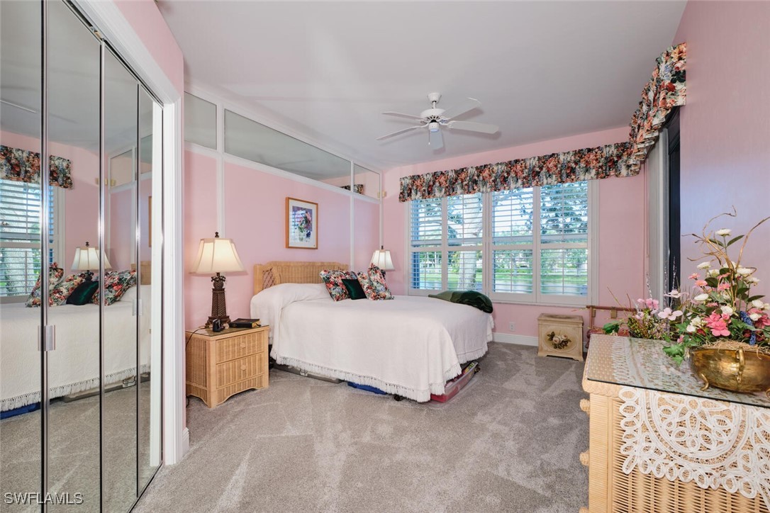 3 Bed Waterfront Home for Sale in Fort Myers, FL, $259,900 — photo 29