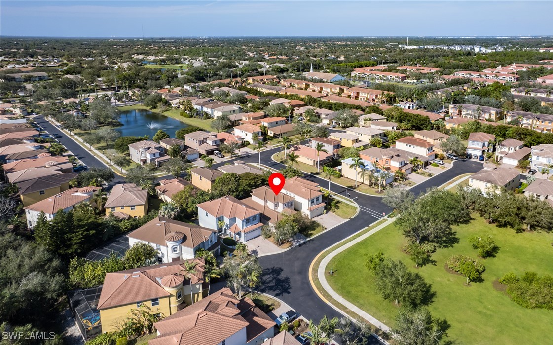 3 Bed SingleFamilyResidence for Sale in Estero, FL, $409,000 — photo 29