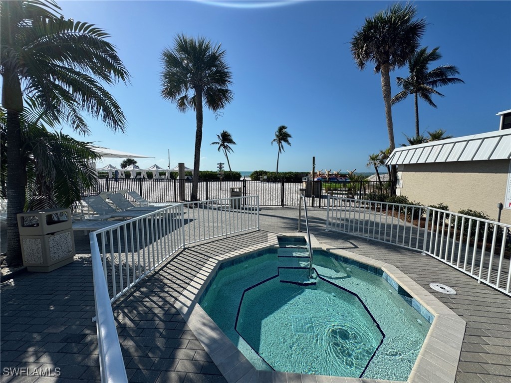 1 Bed Condominium for Sale in Sanibel, photo 29