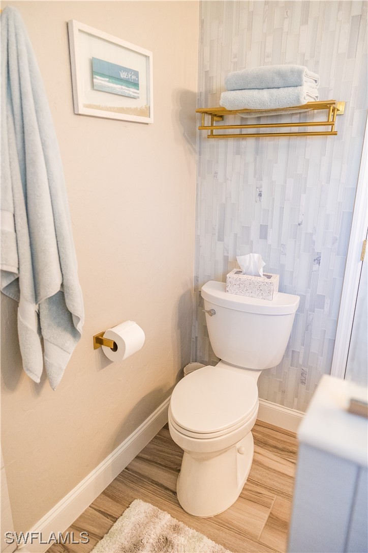 3 Bed Attached for Sale in Quail Creek Village, FL, $675,000 — photo 29