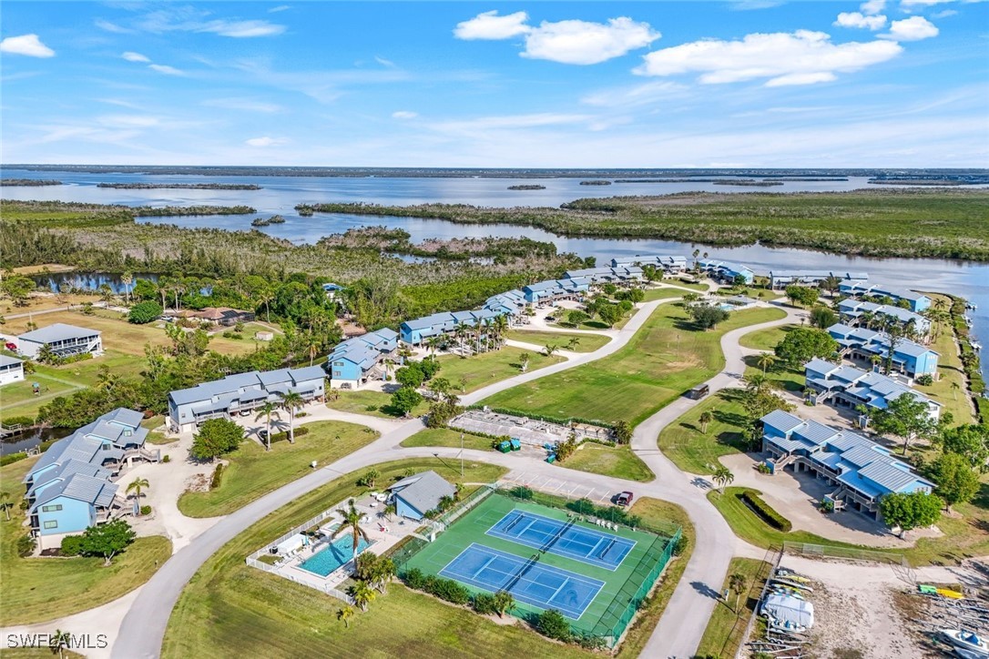 2 Bed Pool Home for Sale in Blue Crab Key, FL, $290,000 — photo 29