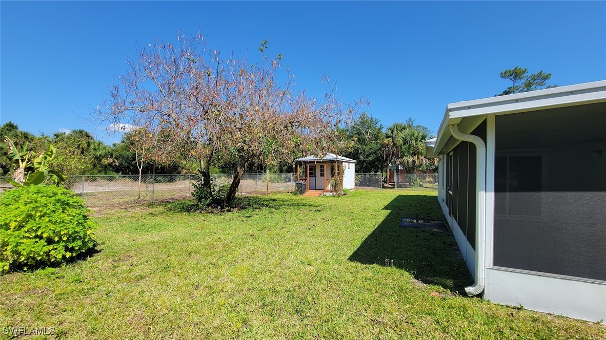 3 Bed SingleFamilyResidence for Sale in Port Labelle, FL — photo 29