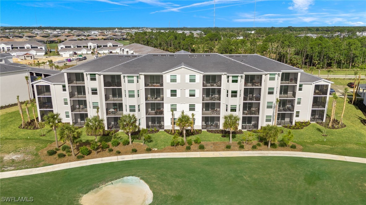 2 Bed Condominium for Sale in Babcock Ranch, FL — photo 29
