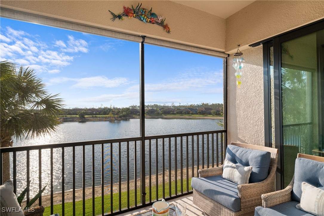 3 Bed Condominium for Sale in Esplanade, photo 29