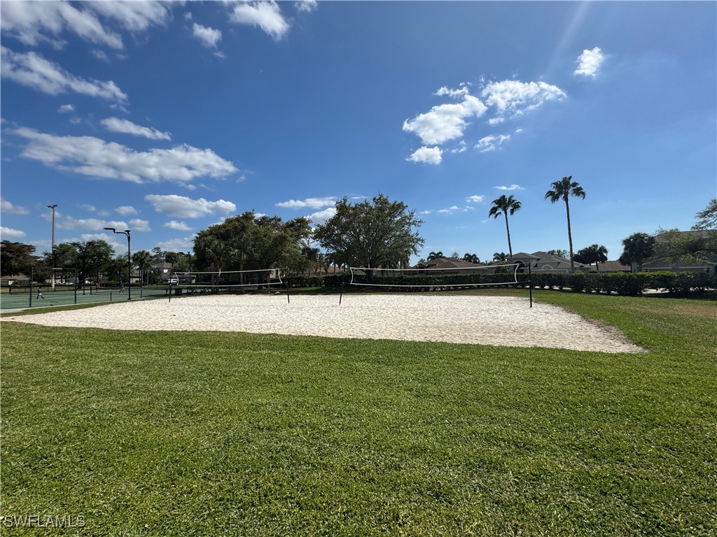 2 Bed Attached for Sale in Stoneybrook, FL — photo 29