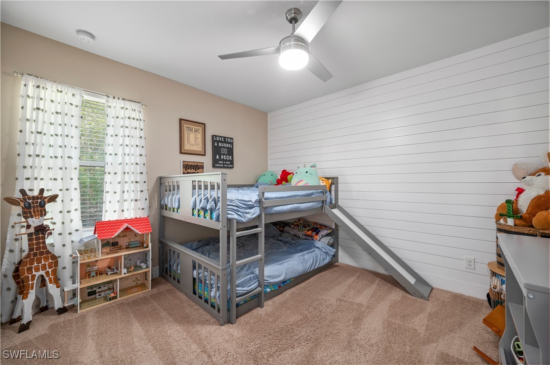 3 Bed SingleFamilyResidence for Sale in Deep Creek, FL — photo 29