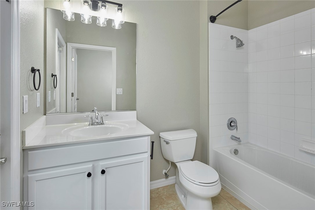 5 Bed Pool Home for Sale in Bella Terra, photo 29