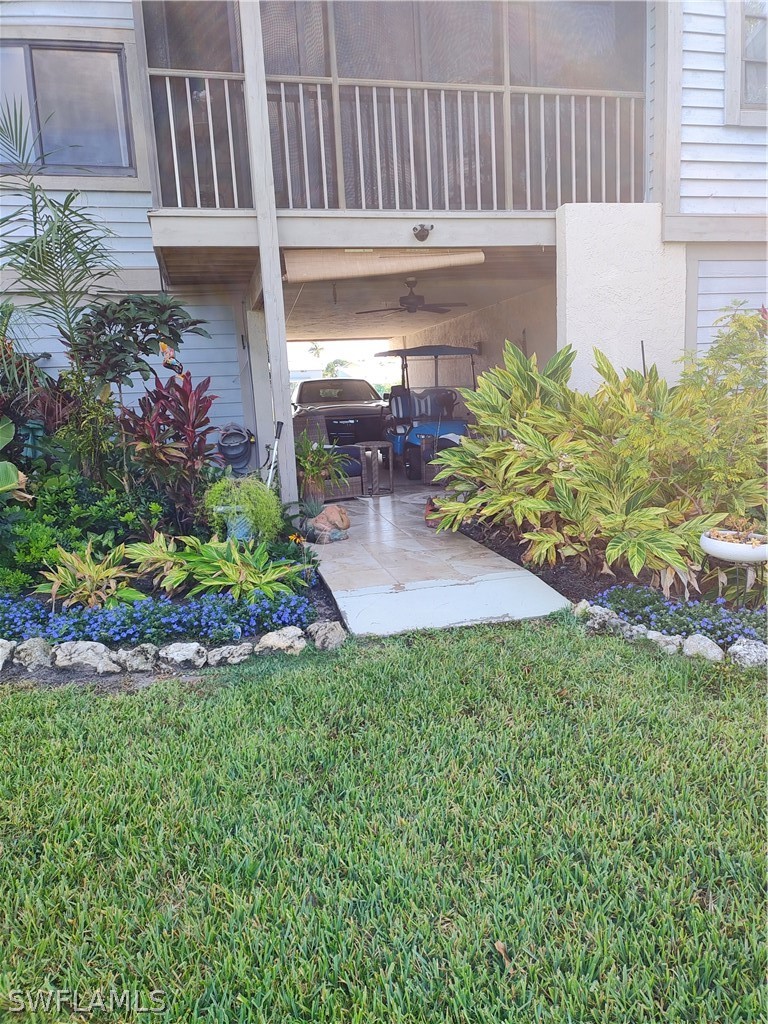2 Bed Pool Home for Sale in Blue Crab Key, FL, $329,900 — photo 29