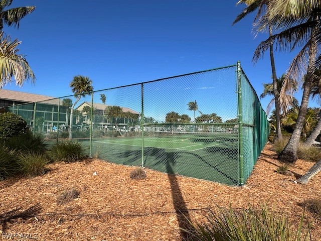2 Bed Condominium for Sale in Bokeelia, photo 29