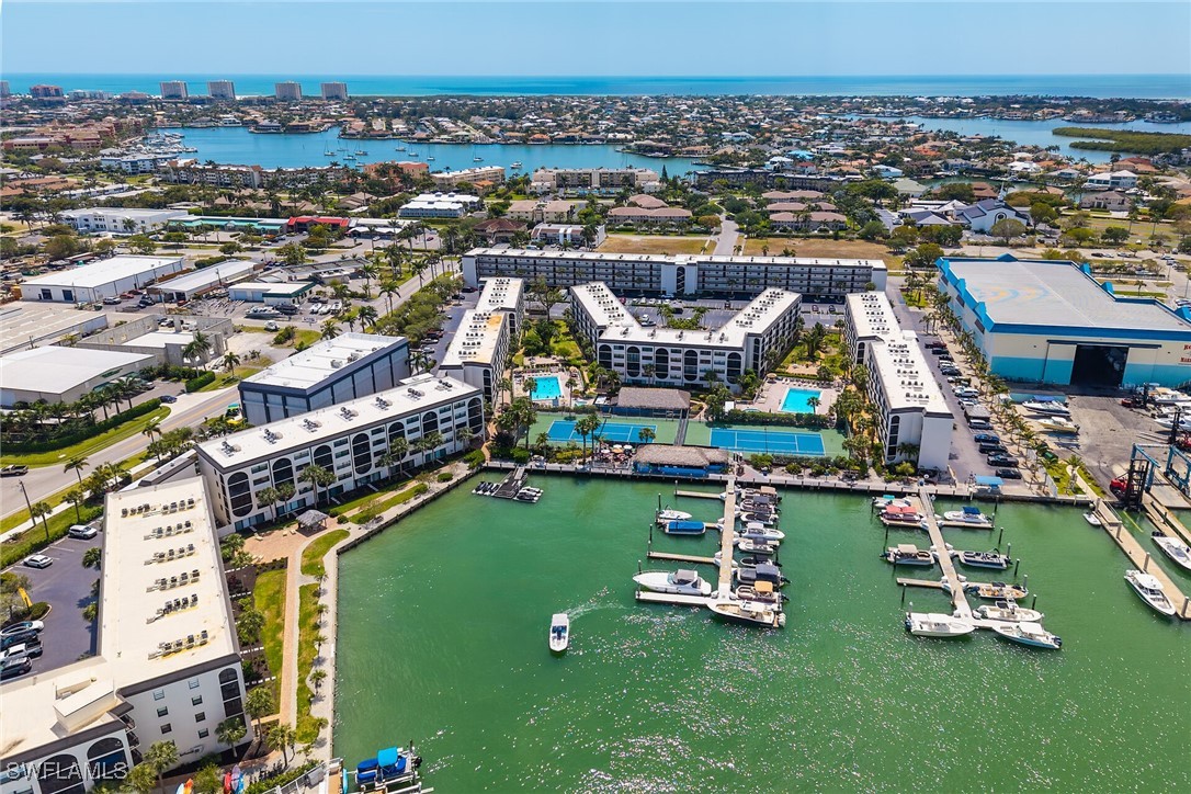 1 Bed Waterfront Home for Sale in Anglers Cove, FL, $399,000 — photo 29