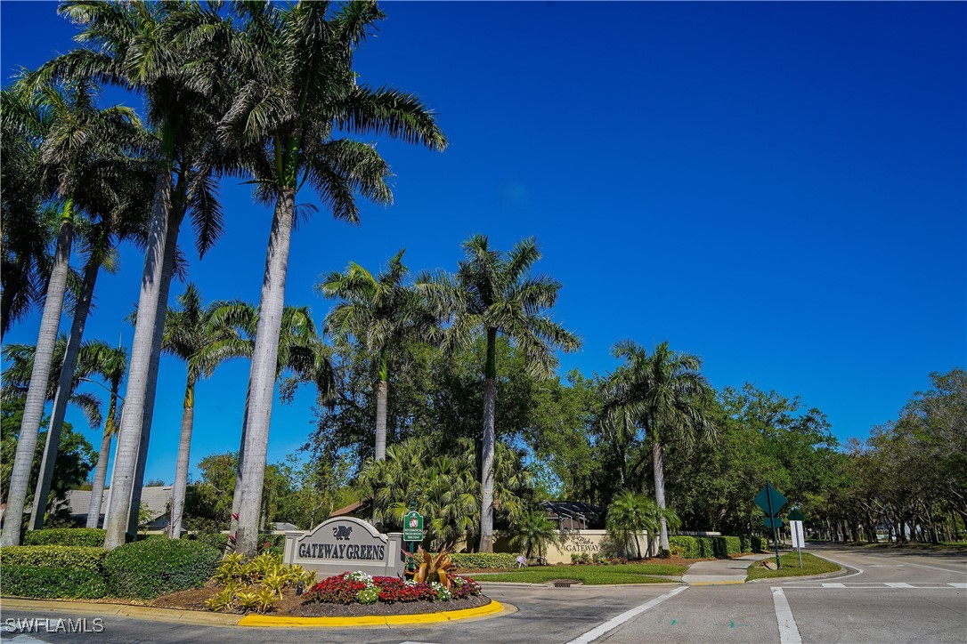 2 Bed Condominium for Sale in Summerwind, photo 29