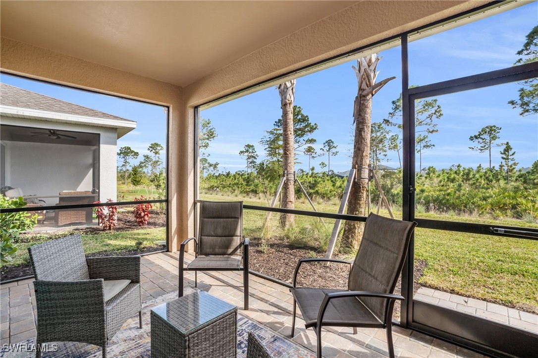 2 Bed Attached for Sale in Babcock Ranch, FL — photo 29