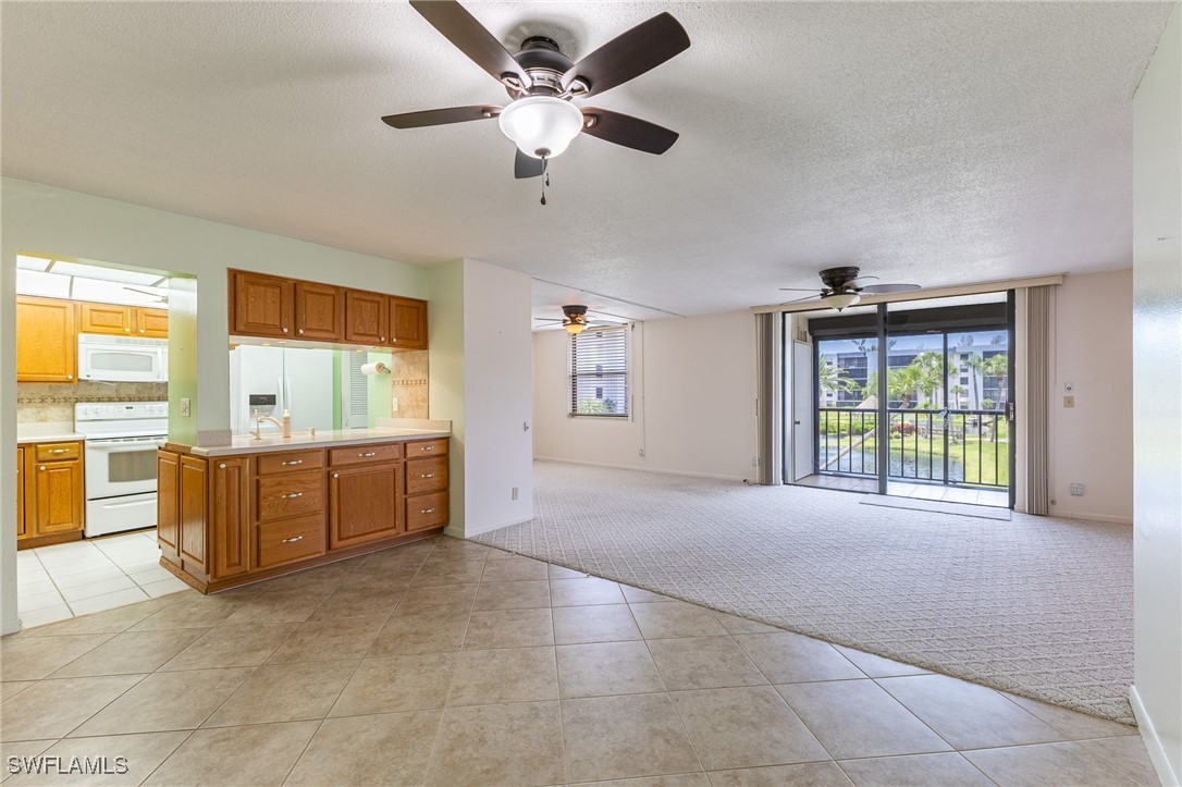 2 Bed Waterfront Home for Sale in Schooner Bay, photo 29