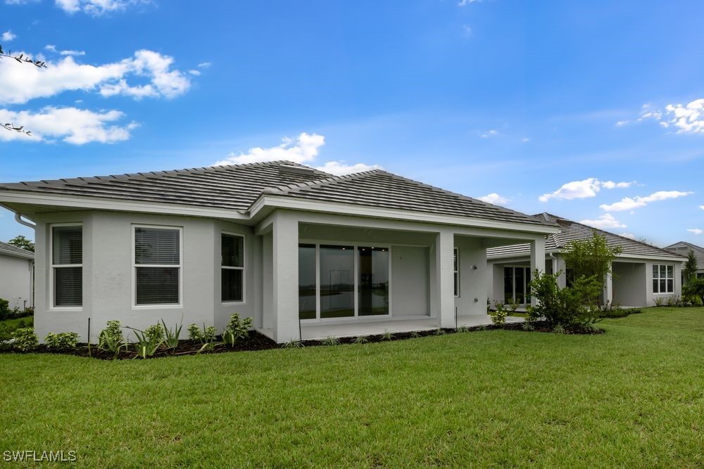 3 Bed Waterfront Home for Sale in Punta Gorda, FL, $499,990 — photo 29