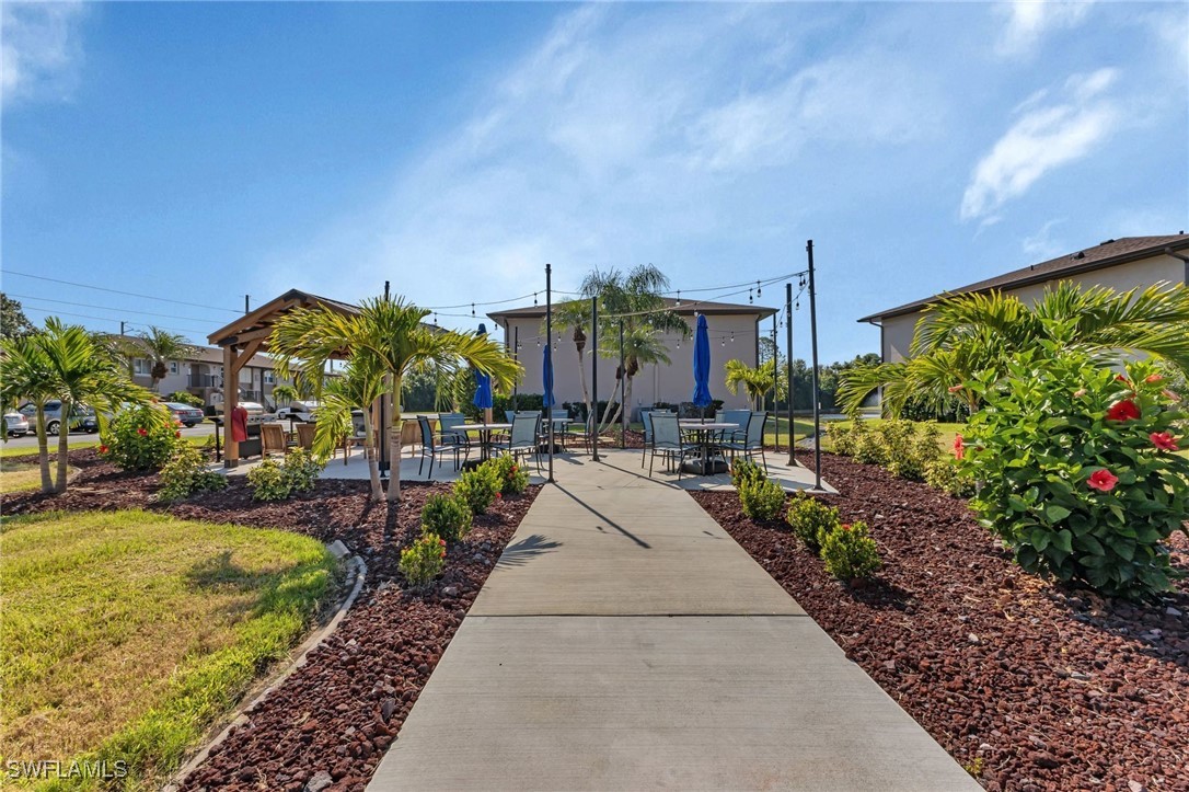 2 Bed Pool Home for Sale in Deep Creek, photo 29