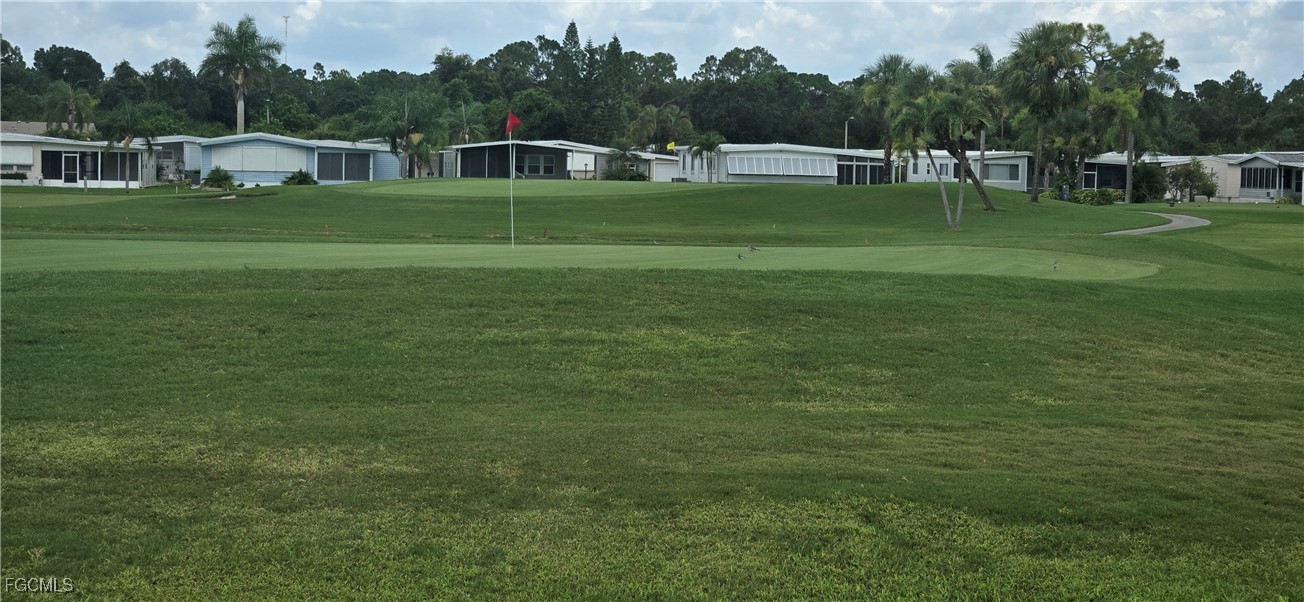 2 Bed ManufacturedHome for Sale in North Fort Myers, photo 29