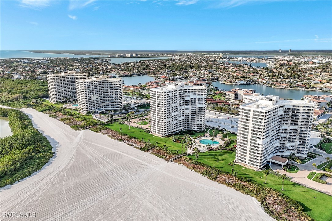2 Bed Waterfront Home for Sale in Marco Island, photo 29