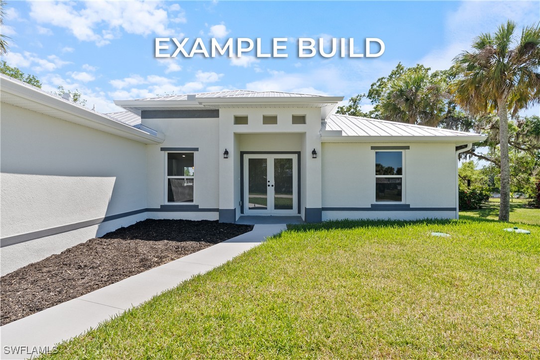 3 Bed SingleFamilyResidence for Sale in Wheelers Subd, FL — photo 29