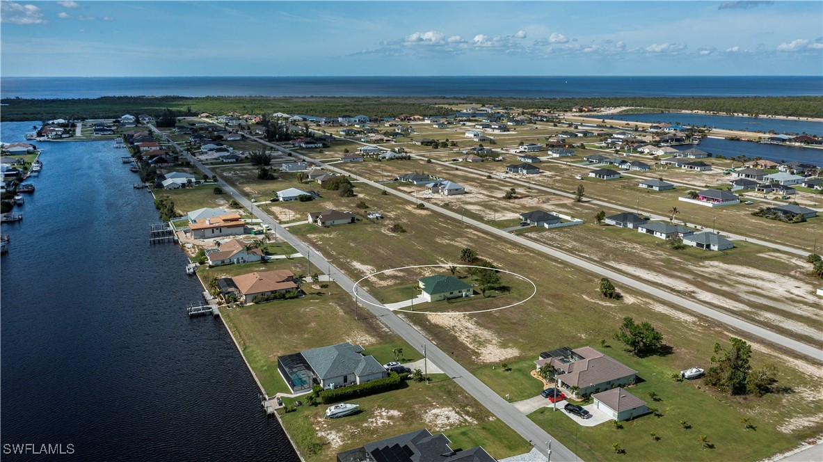 4 Bed SingleFamilyResidence for Sale in Cape Coral, photo 29