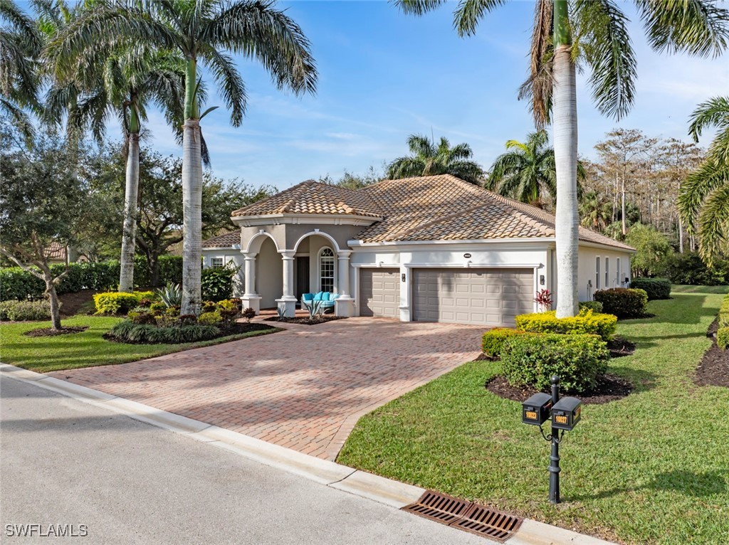 4 Bed Pool Home for Sale in Naples, photo 29