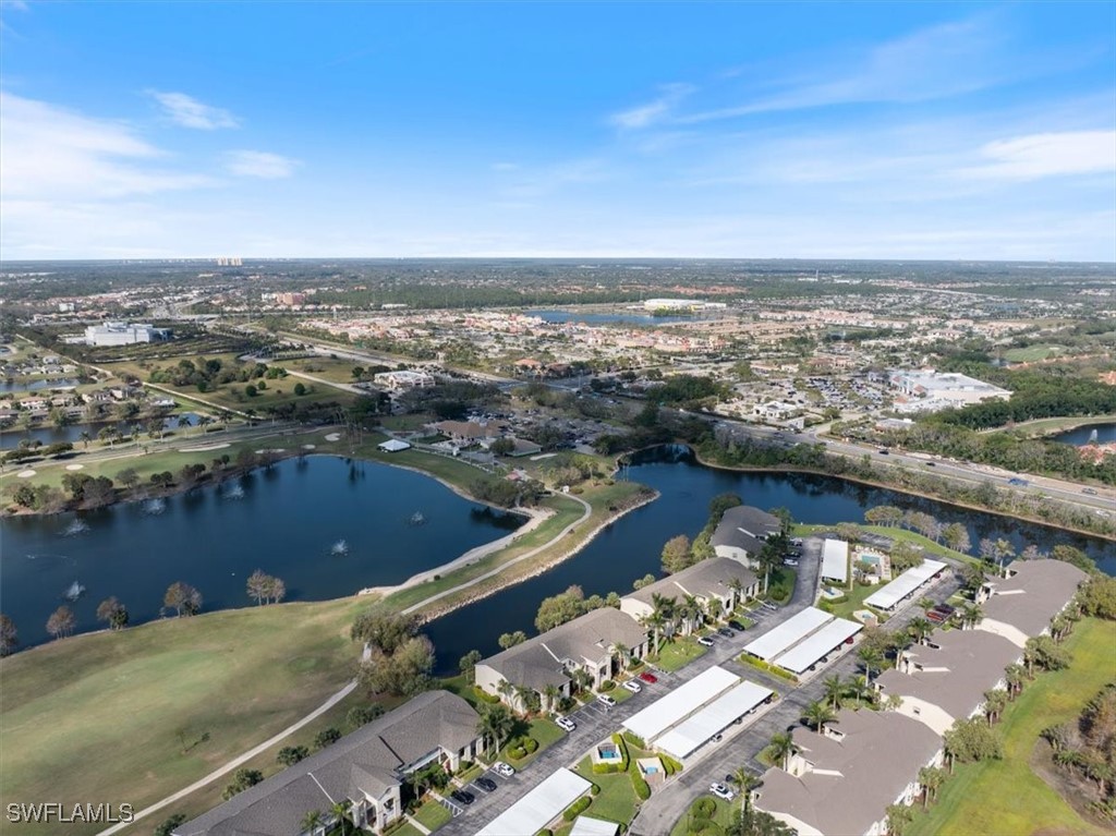 2 Bed Condominium for Sale in Stoneybrook, FL — photo 29