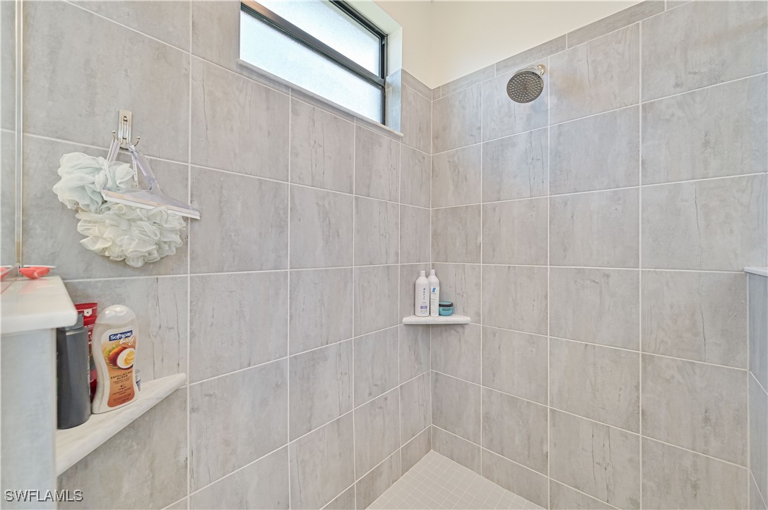 3 Bed Pool Home for Sale in Estero, FL, $789,000 — photo 29