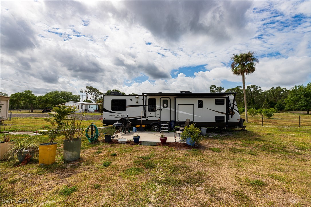 3 Bed SingleFamilyResidence for Sale in North Fort Myers, FL — photo 29