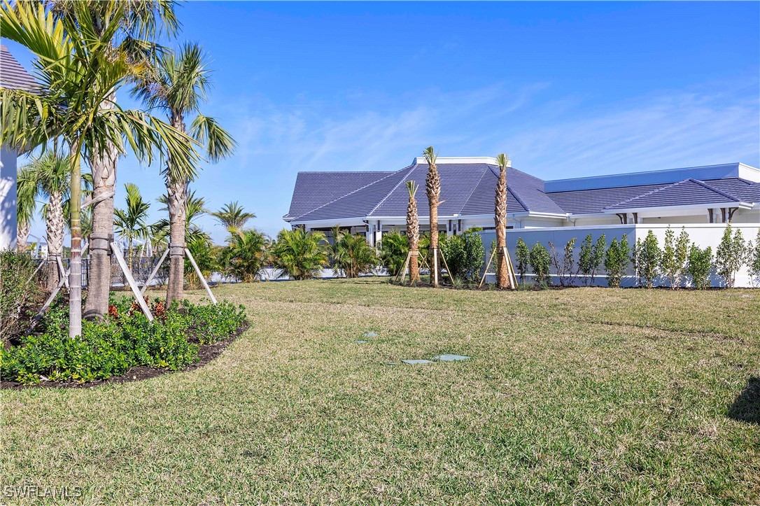 2 Bed Condominium for Sale in Punta Gorda, FL — photo 29