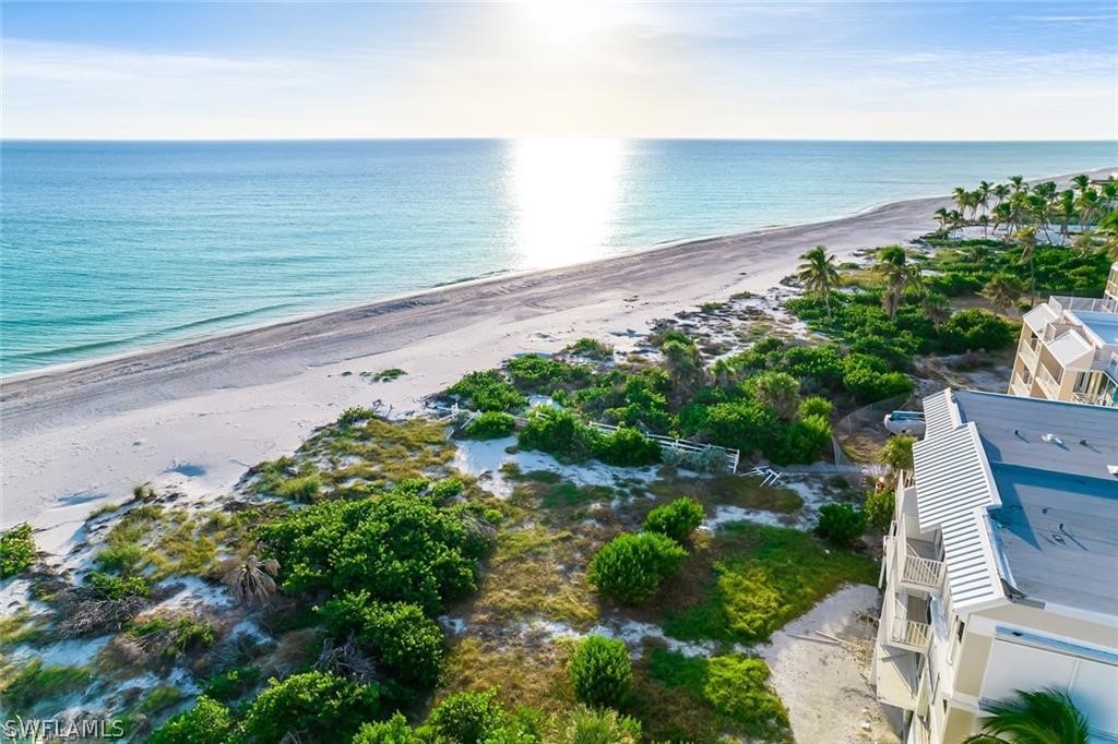 3 Bed Waterfront Home for Sale in Sanibel, FL, $949,000 — photo 29