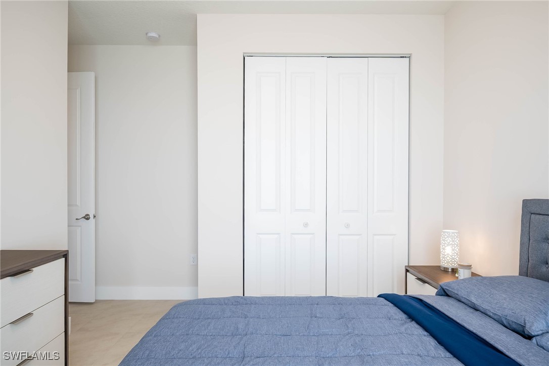 3 Bed SingleFamilyResidence for Sale in Silverwood, FL — photo 29