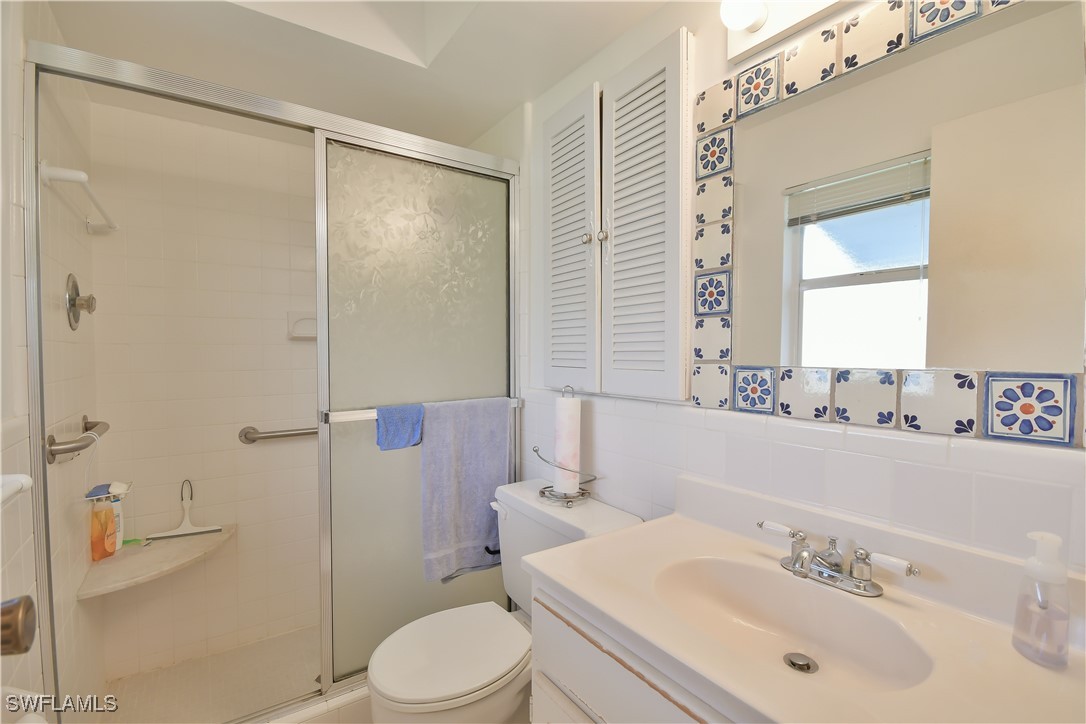 2 Bed Pool Home for Sale in Cape Coral, FL, $469,900 — photo 29